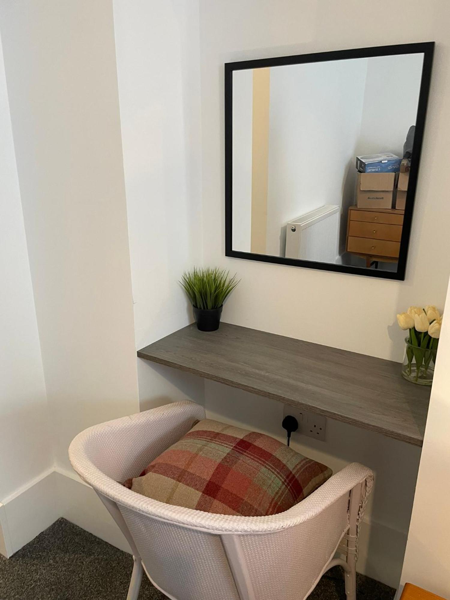 Apartamento Tartan House Inverness