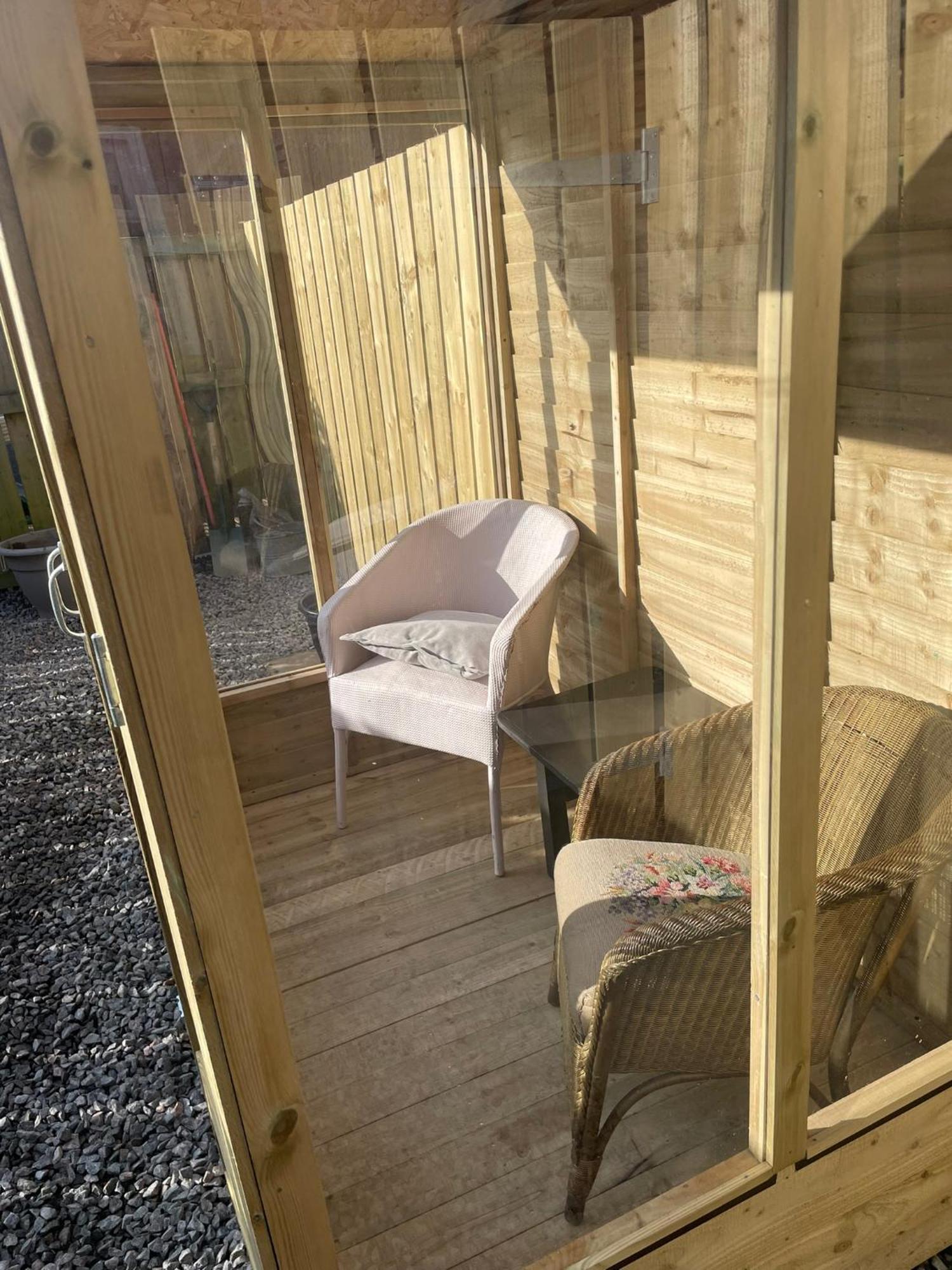 Apartamento Tartan House Inverness