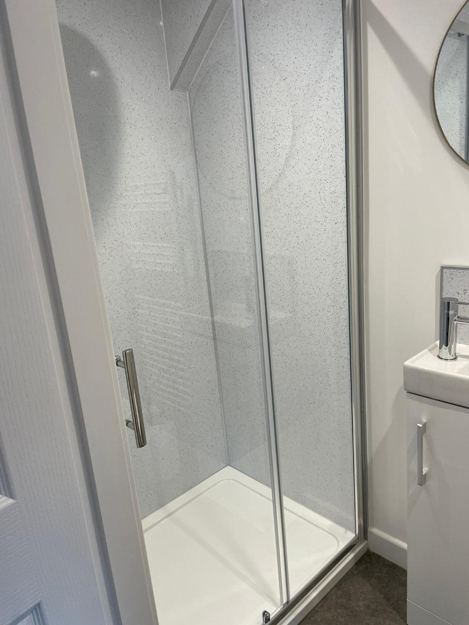 Apartamento Tartan House Inverness